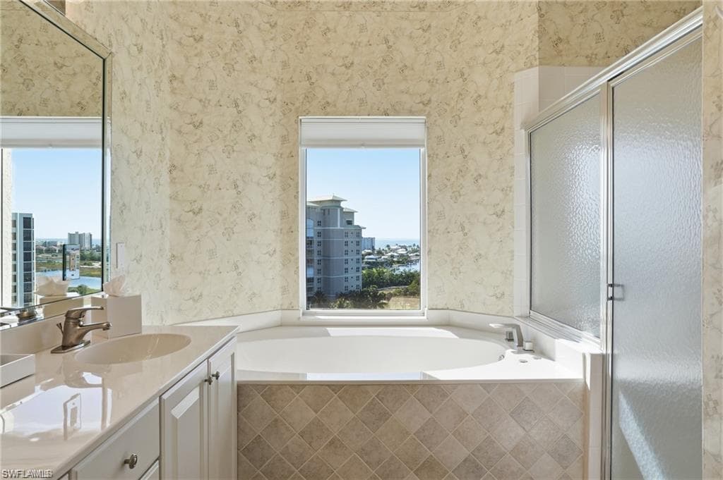 4183 BAY BEACH LN 3P1-26