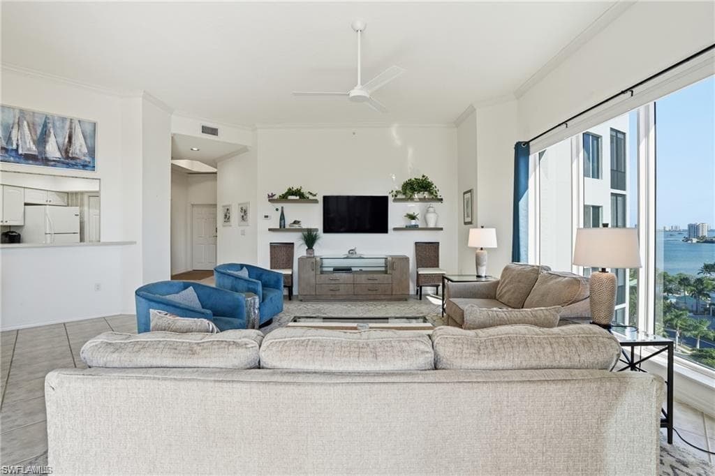 4183 BAY BEACH LN 3P1-11