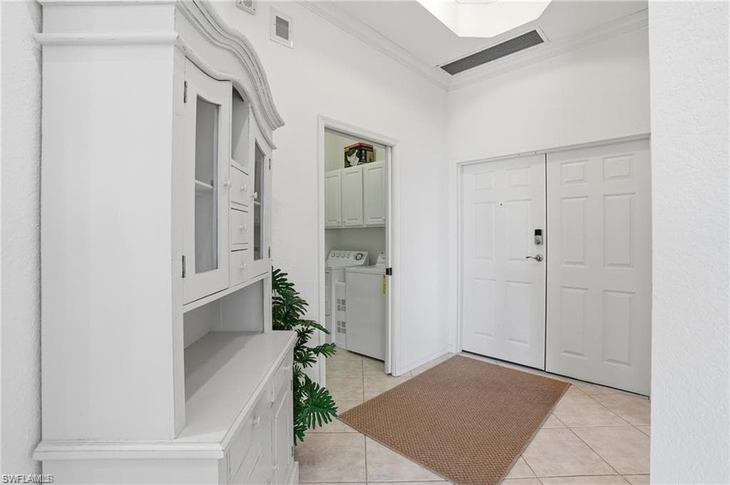 4183 BAY BEACH LN 3P1-6