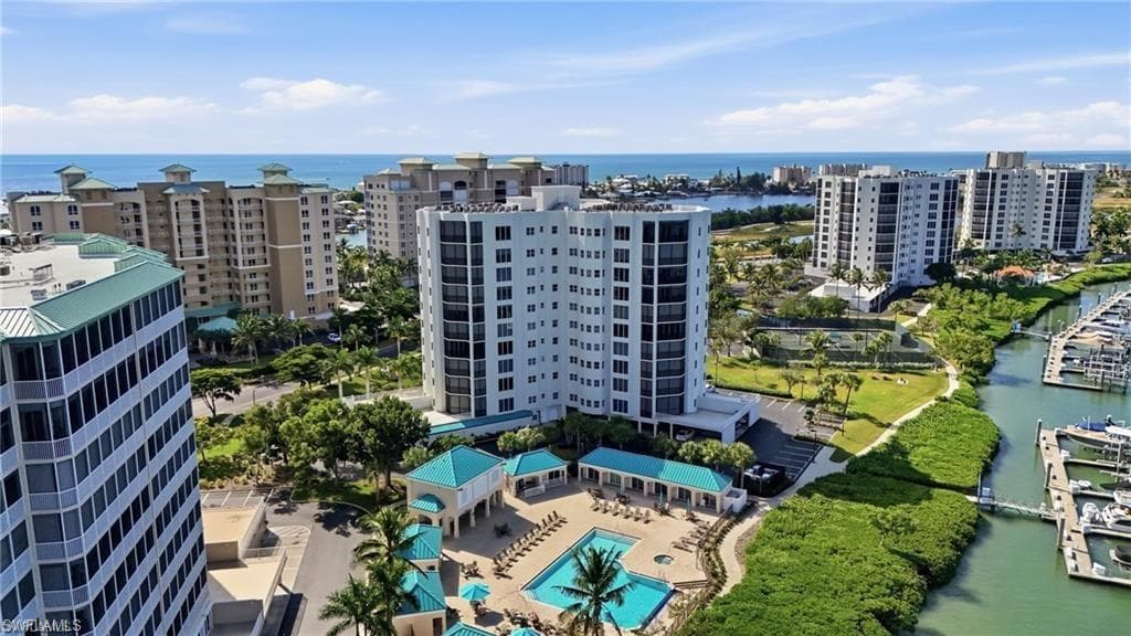 4183 BAY BEACH LN 3P1-2
