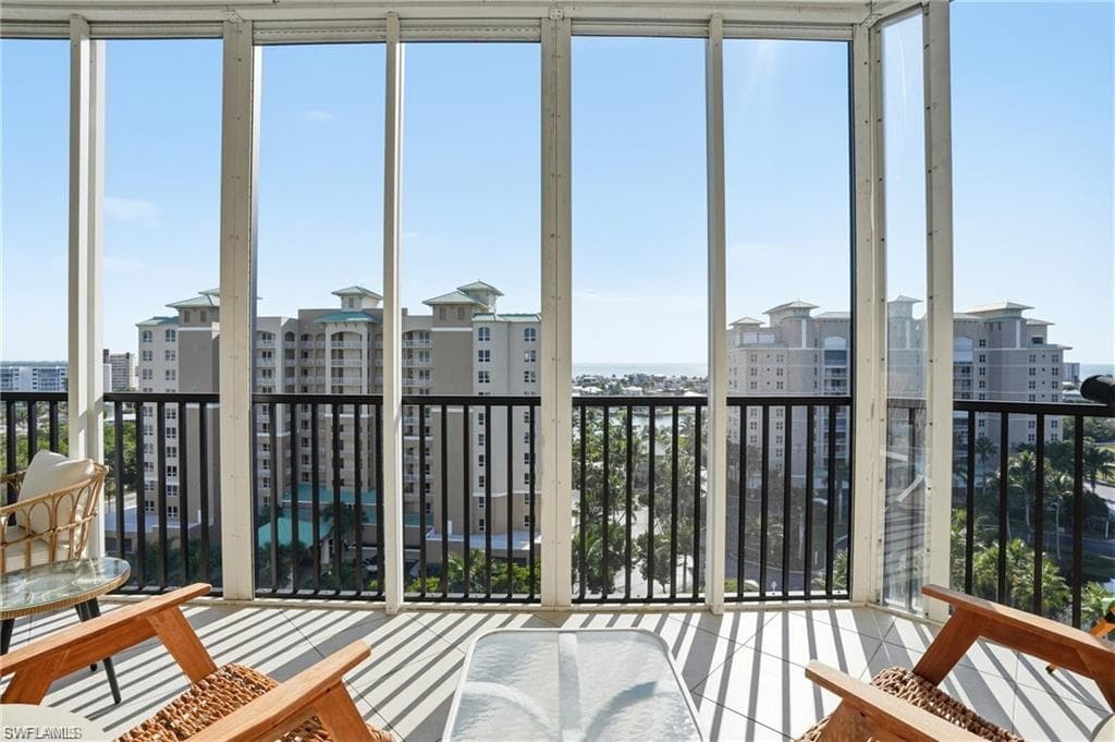 4183 BAY BEACH LN 3P1-35