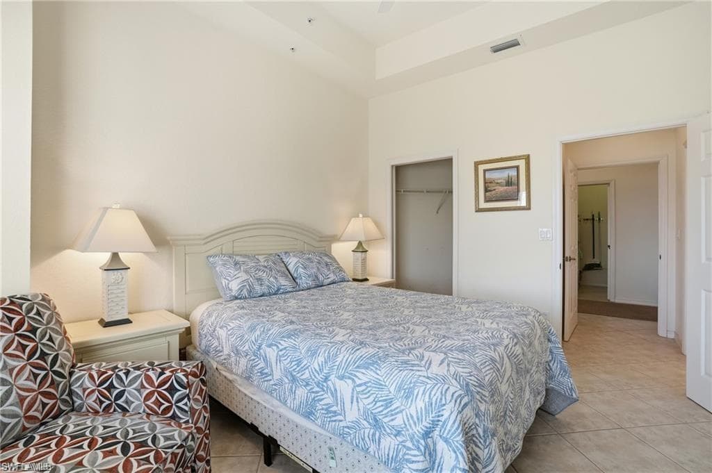 4183 BAY BEACH LN 3P1-31