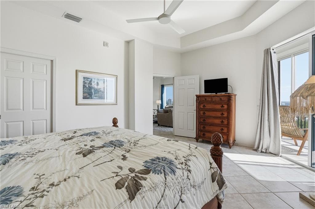 4183 BAY BEACH LN 3P1-23