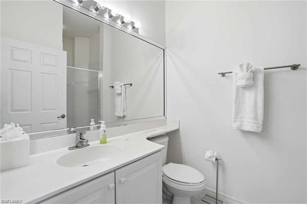 4183 BAY BEACH LN 3P1-32