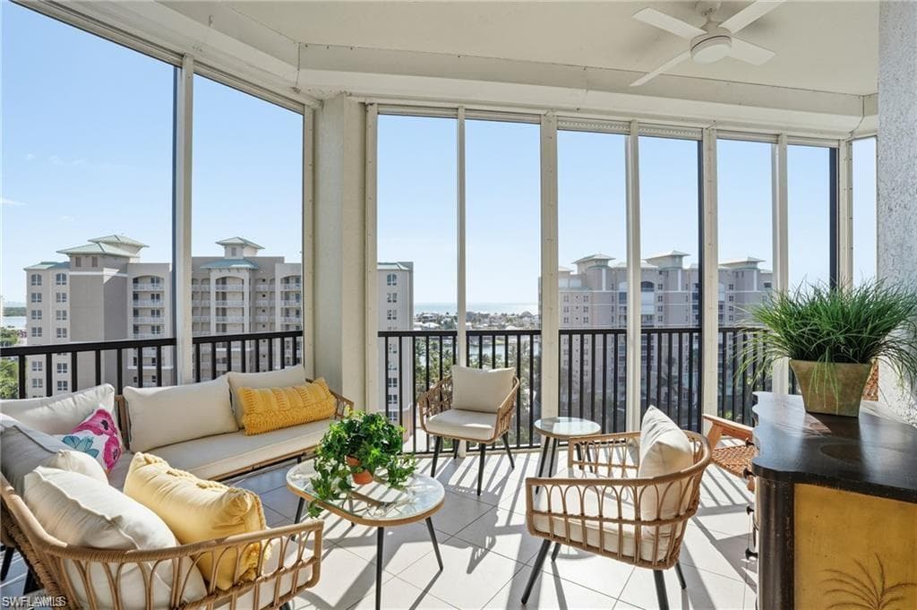 4183 BAY BEACH LN 3P1-36