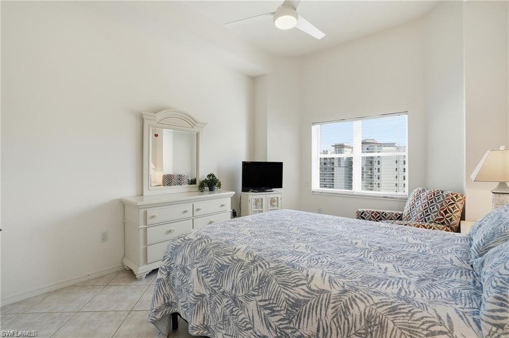 4183 BAY BEACH LN 3P1-30