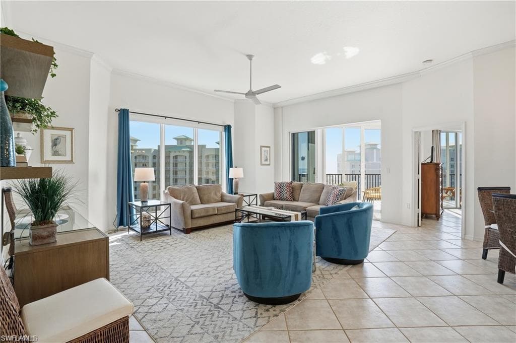 4183 BAY BEACH LN 3P1-7