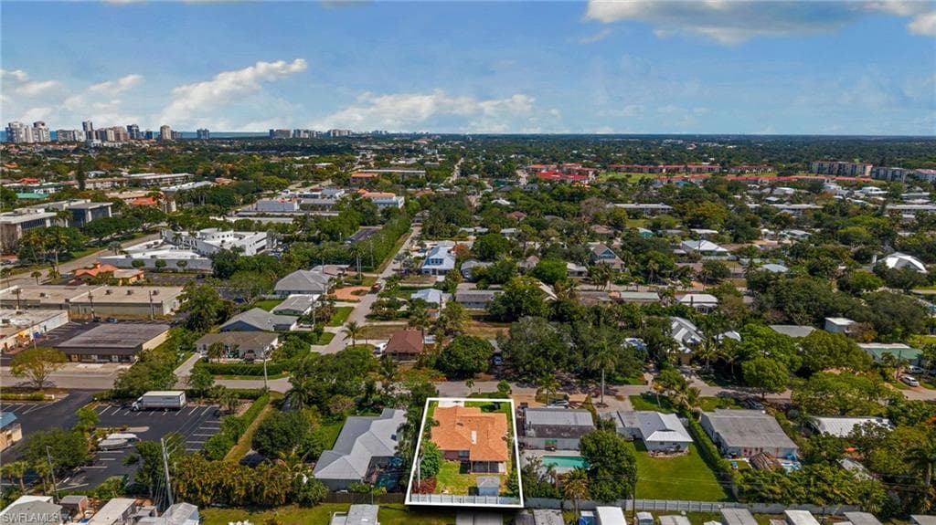 1020 28th AVE N-41