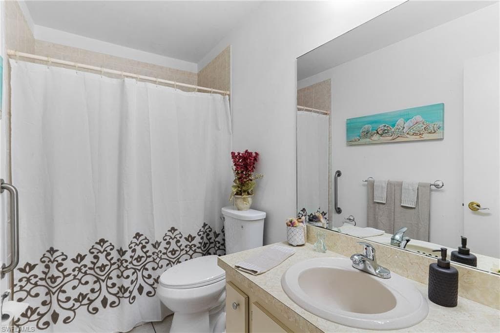 1020 28th AVE N-11