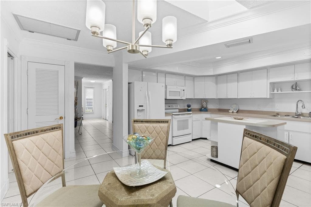 1020 28th AVE N-21