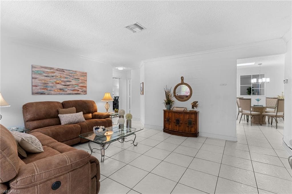 1020 28th AVE N-4