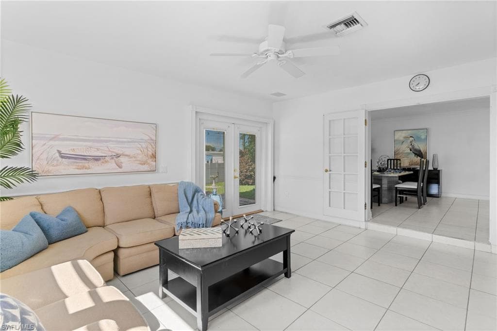 1020 28th AVE N-33