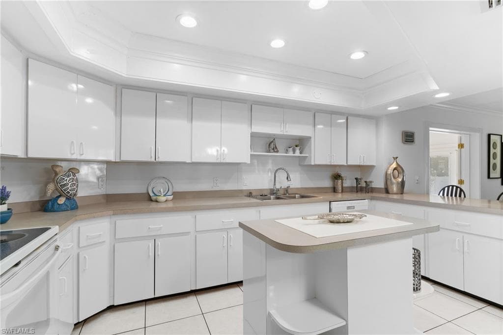 1020 28th AVE N-13