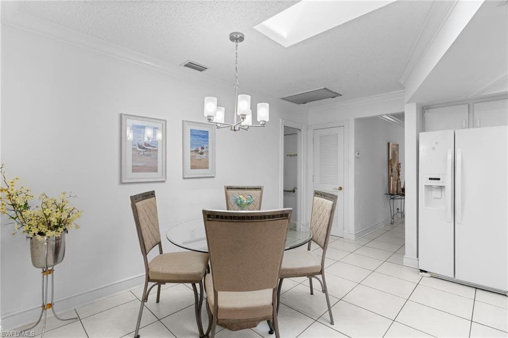 1020 28th AVE N-14