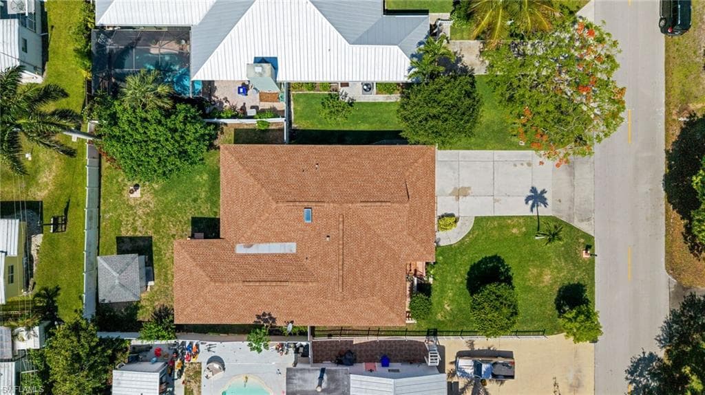 1020 28th AVE N-39