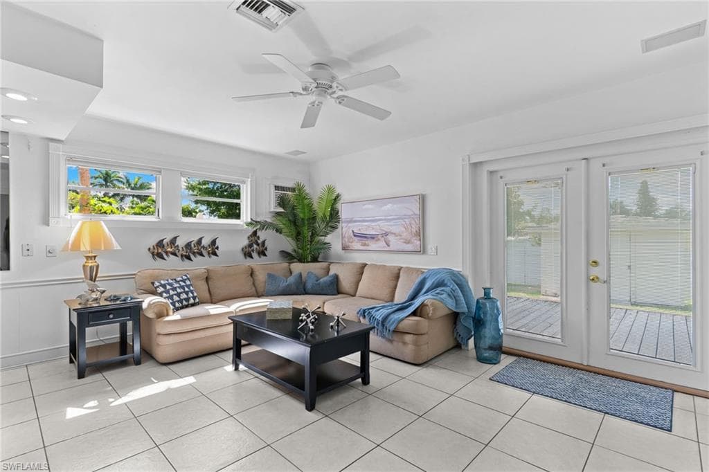 1020 28th AVE N-30
