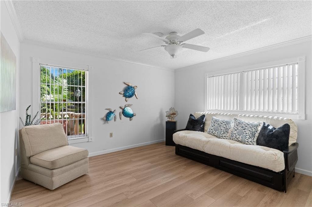 1020 28th AVE N-7