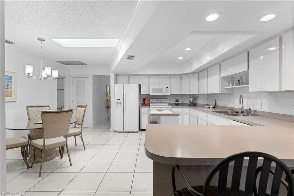1020 28th AVE N-20