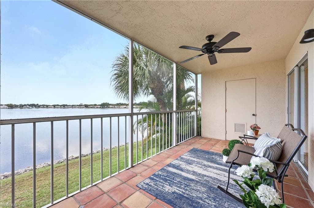 2875 Citrus Lake DR M205-11