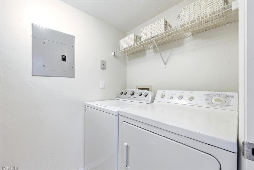 2875 Citrus Lake DR M205-25