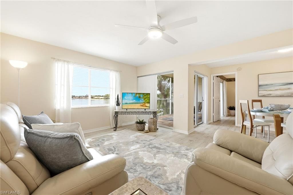2875 Citrus Lake DR M205-4