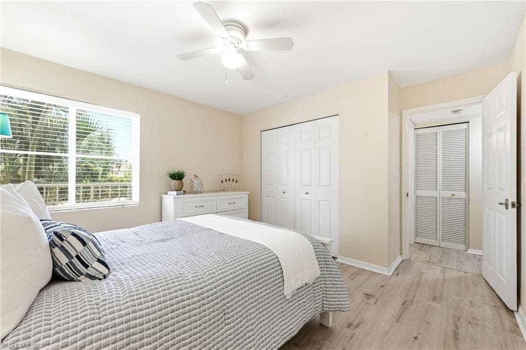 2875 Citrus Lake DR M205-23