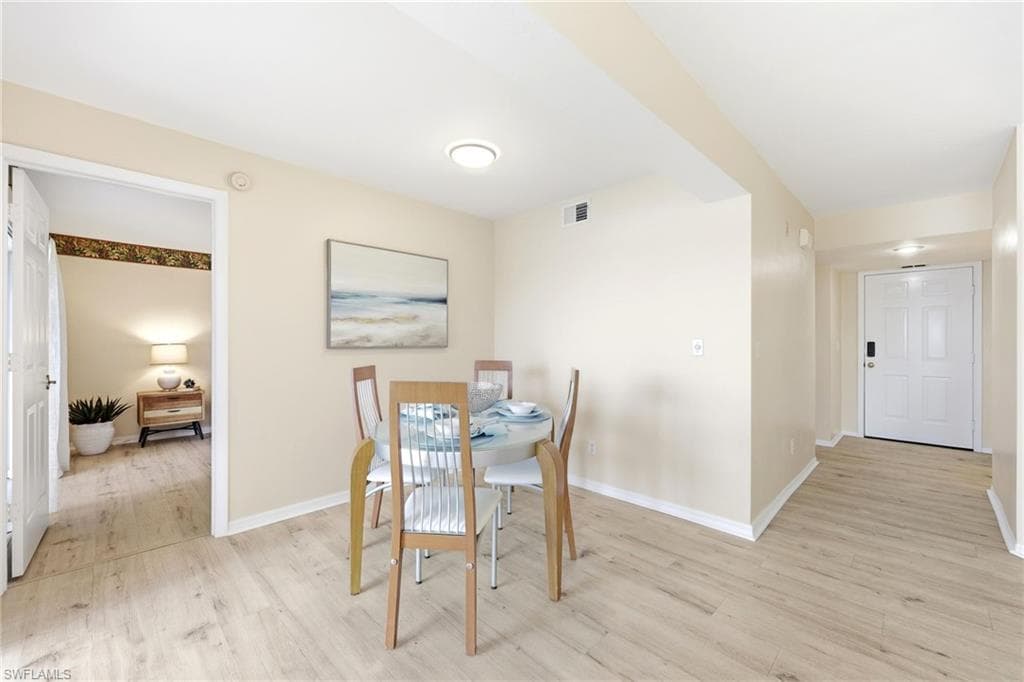 2875 Citrus Lake DR M205-9