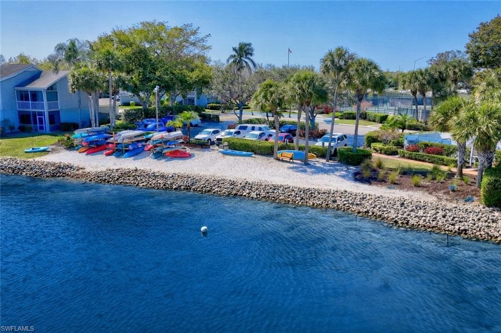 2875 Citrus Lake DR M205-32