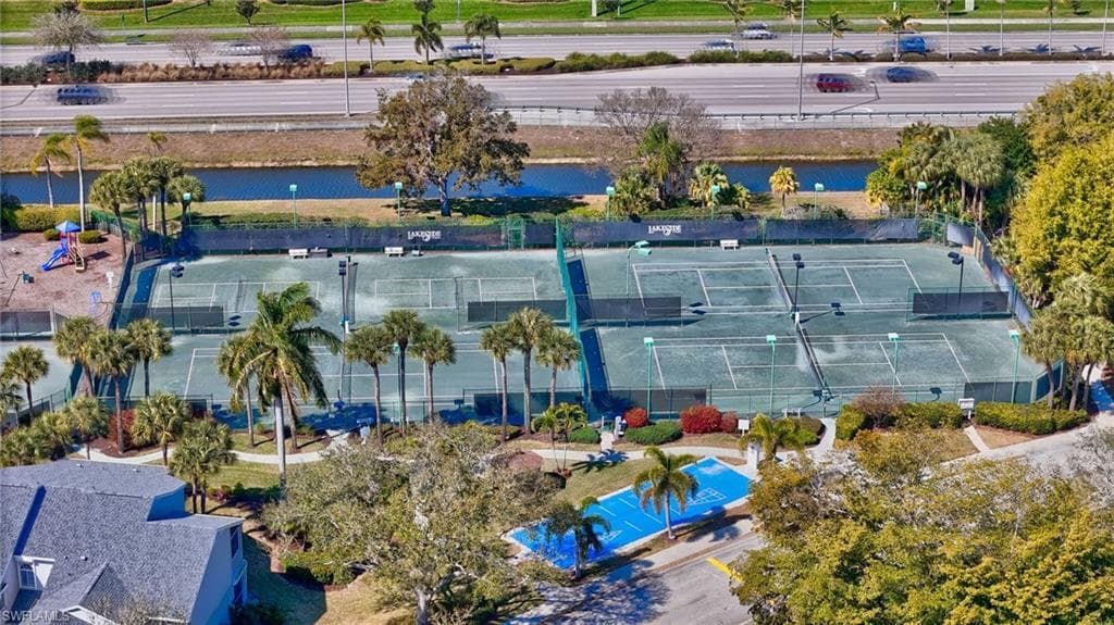 2875 Citrus Lake DR M205-36