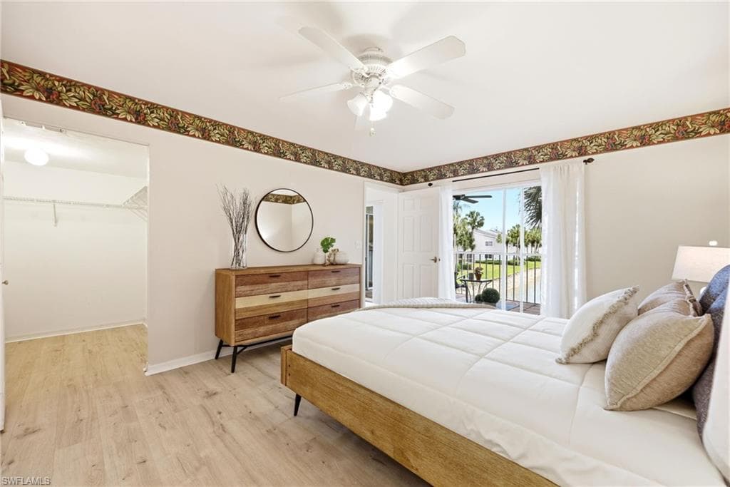 2875 Citrus Lake DR M205-18