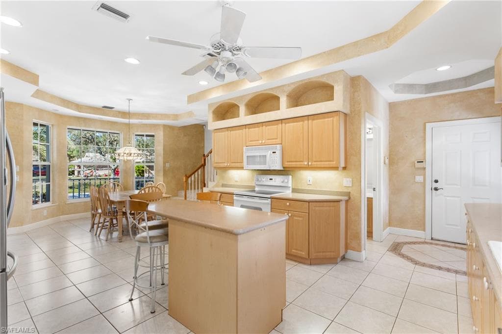 28056 East Brook DR-5