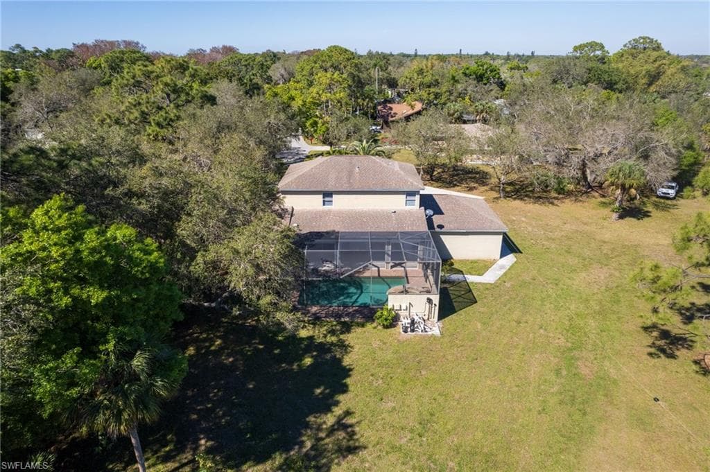28056 East Brook DR-41