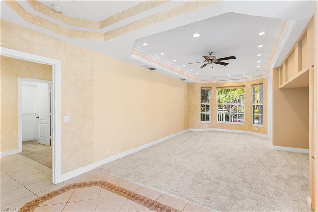 28056 East Brook DR-12