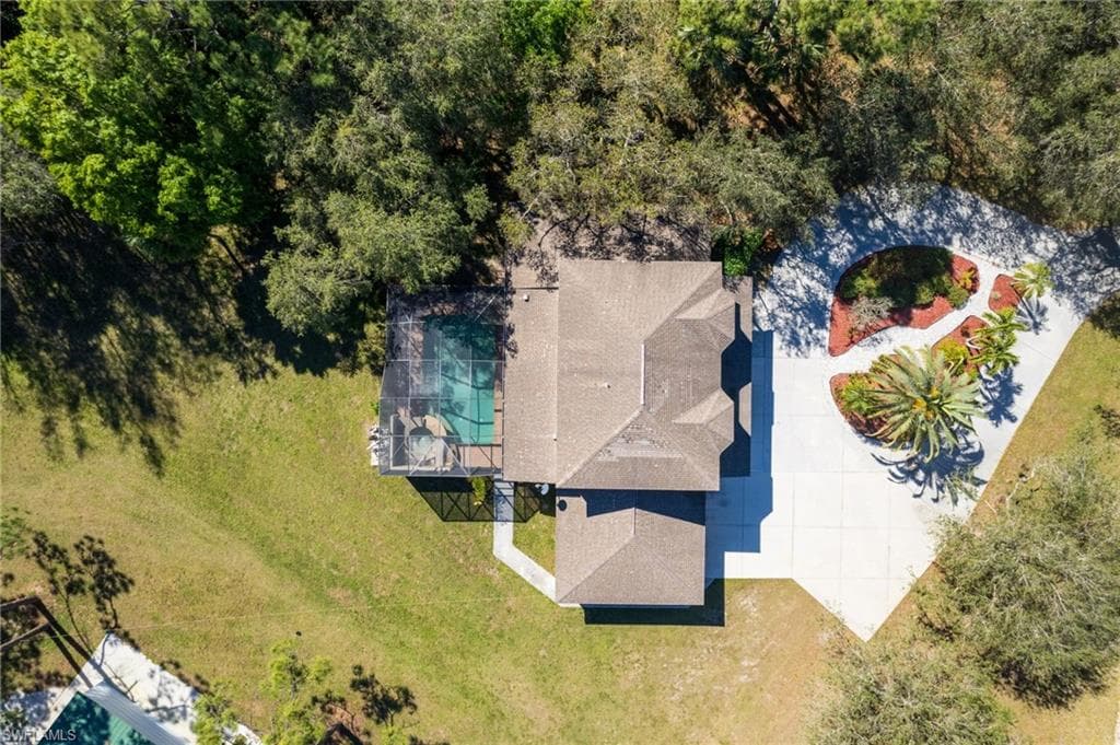 28056 East Brook DR-42