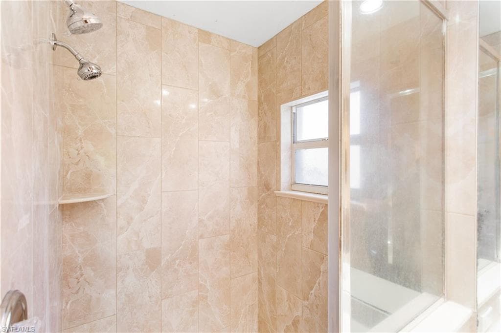 28056 East Brook DR-25