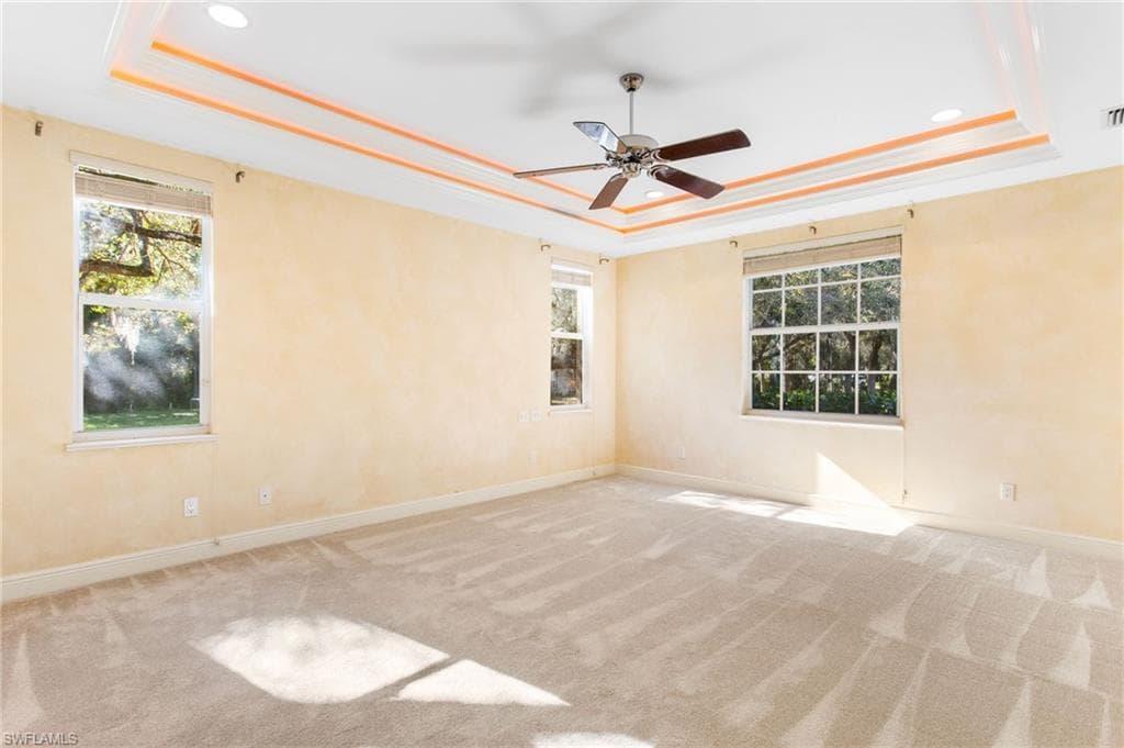 28056 East Brook DR-21