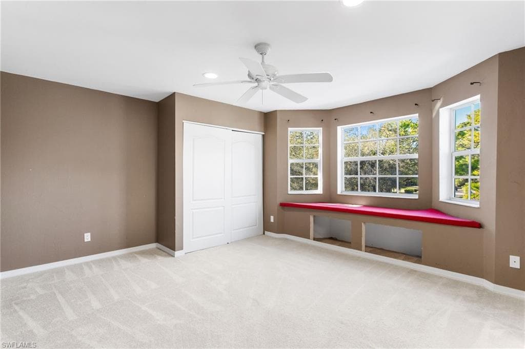 28056 East Brook DR-31