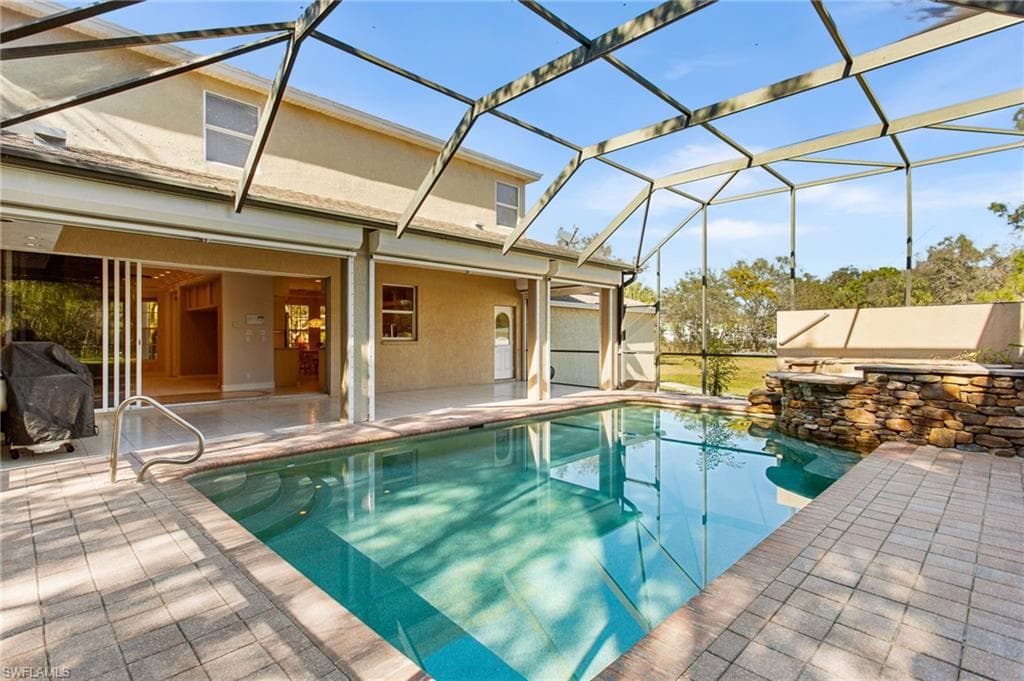 28056 East Brook DR-19