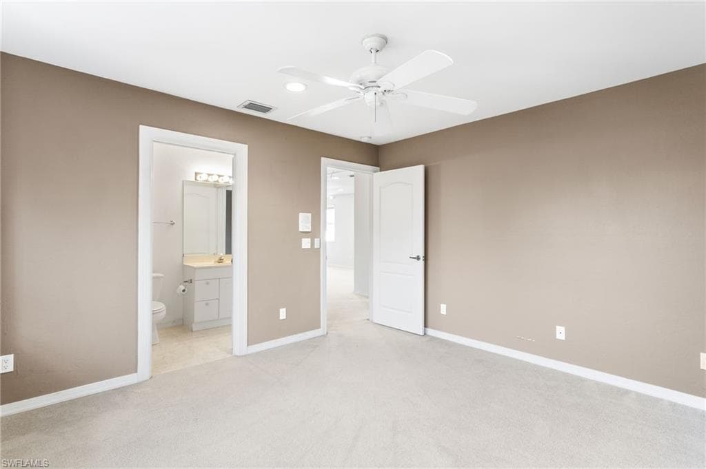28056 East Brook DR-33