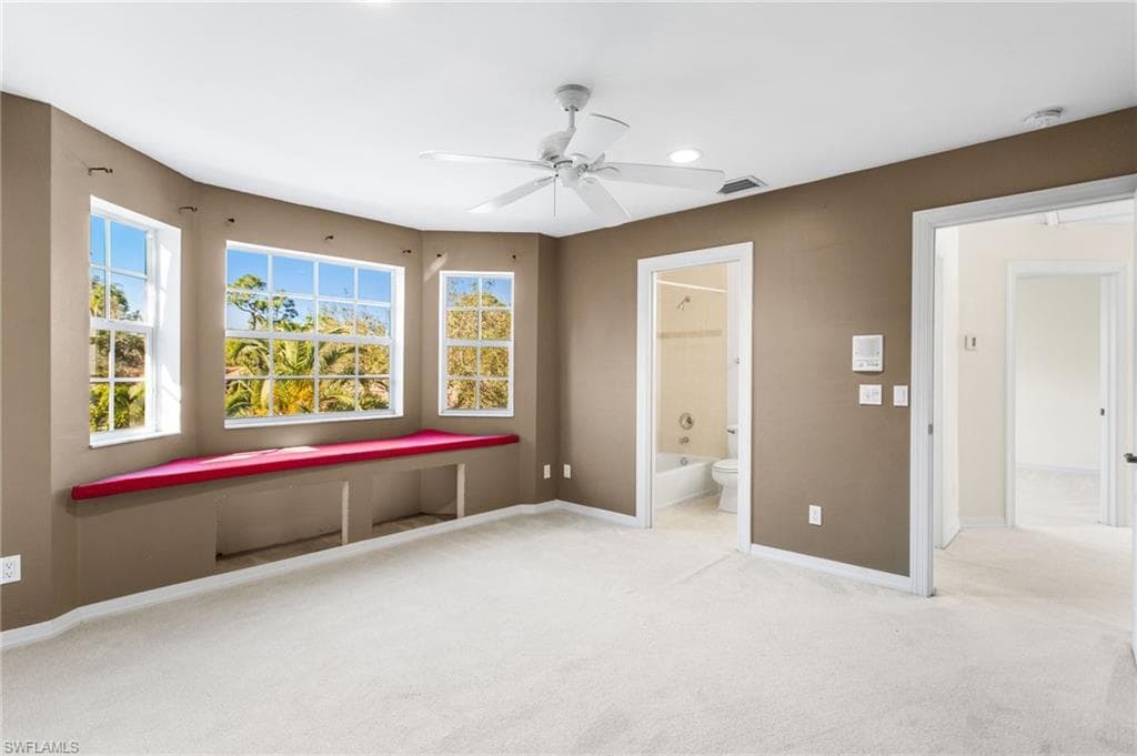28056 East Brook DR-32