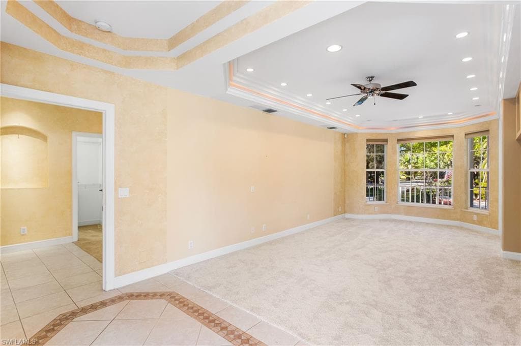 28056 East Brook DR-13