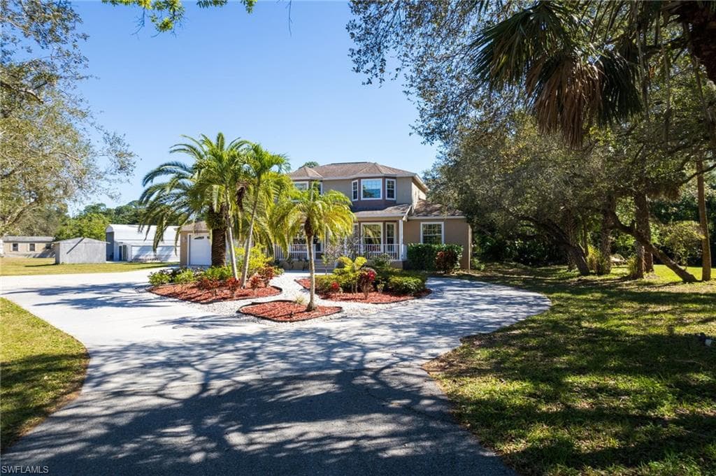 28056 East Brook DR-43
