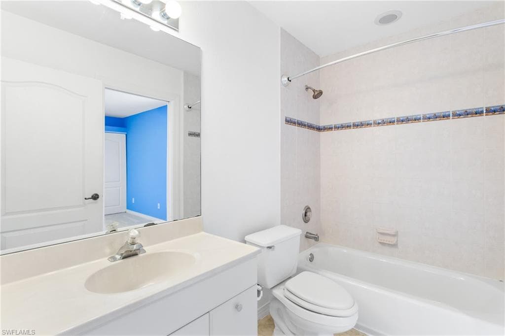 28056 East Brook DR-39