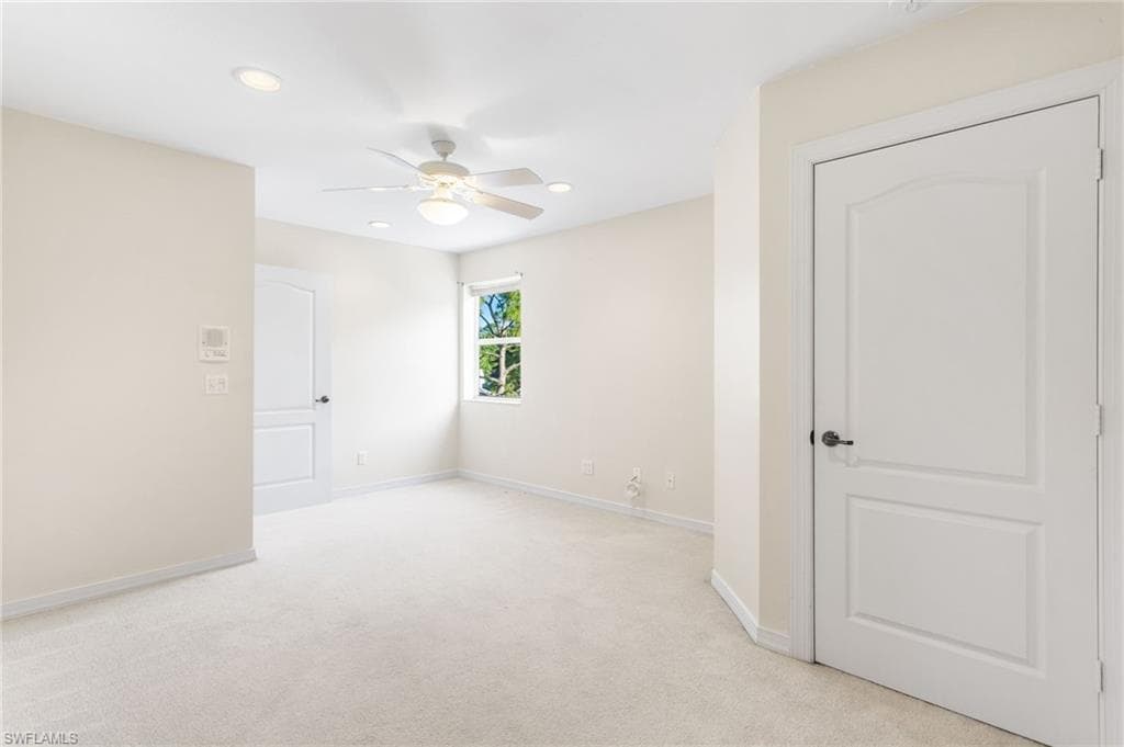 28056 East Brook DR-30