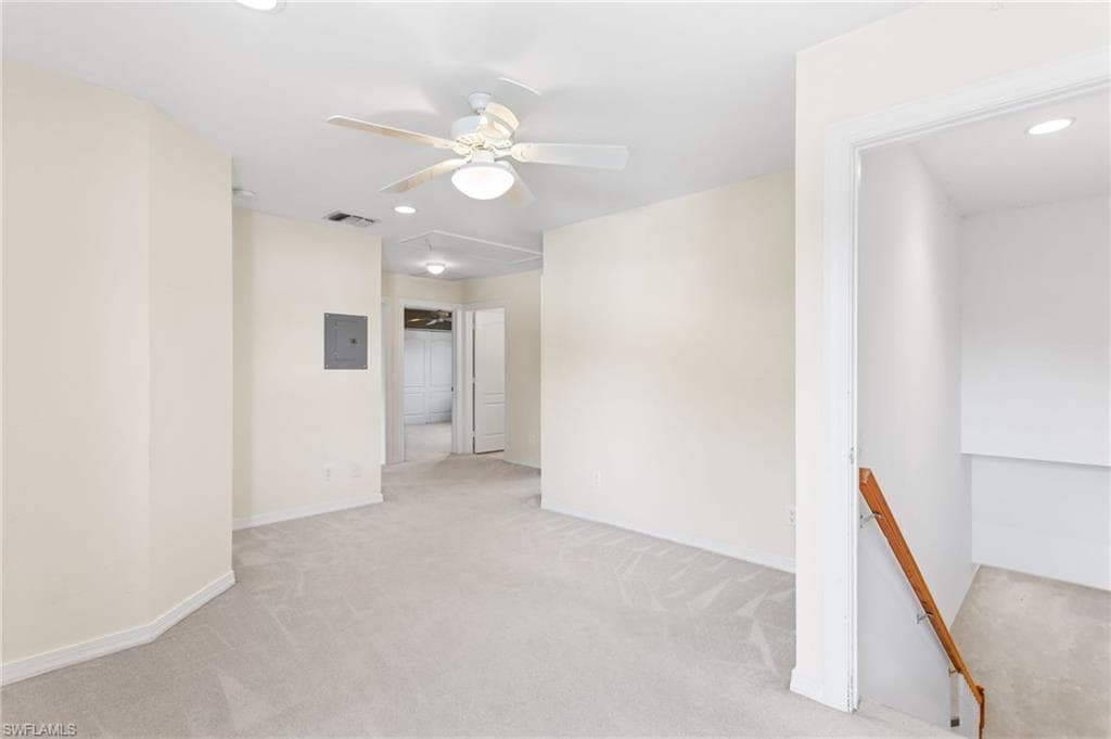 28056 East Brook DR-28
