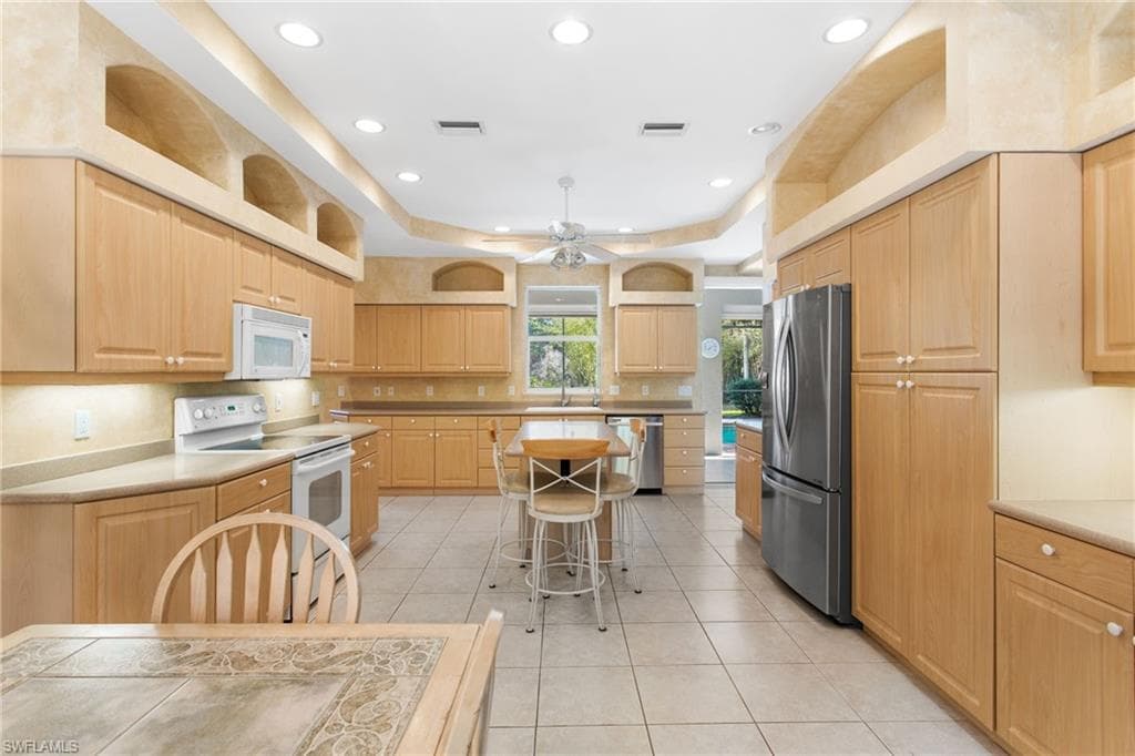 28056 East Brook DR-3