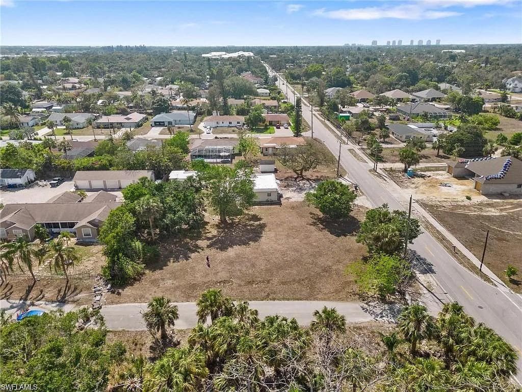 27820 Lime ST-5