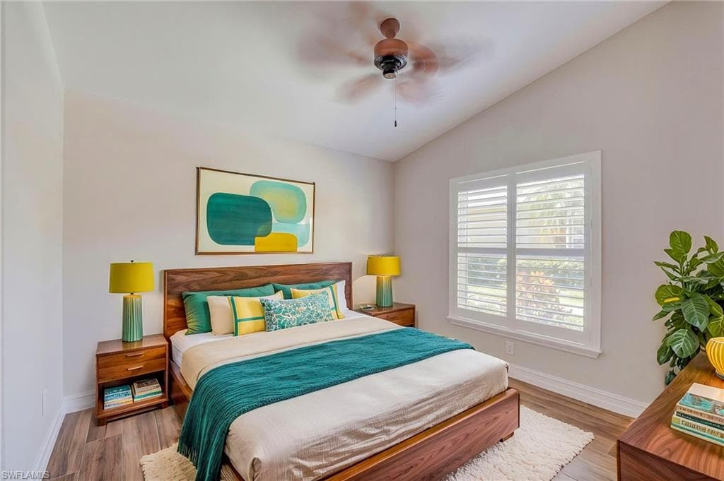5754 Greenwood CIR 59-26