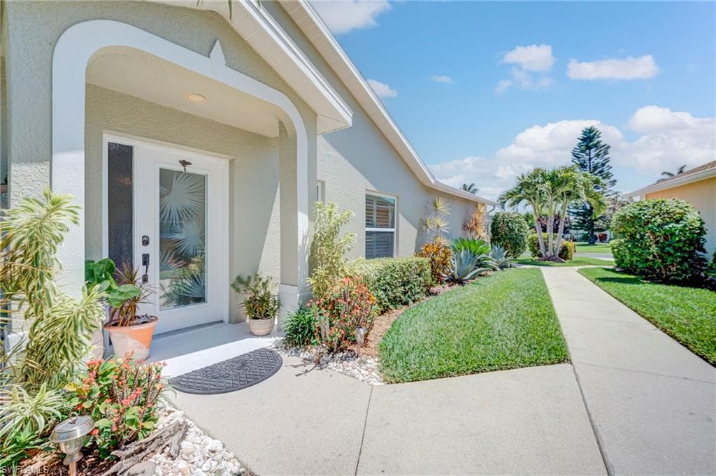 5754 Greenwood CIR 59-1