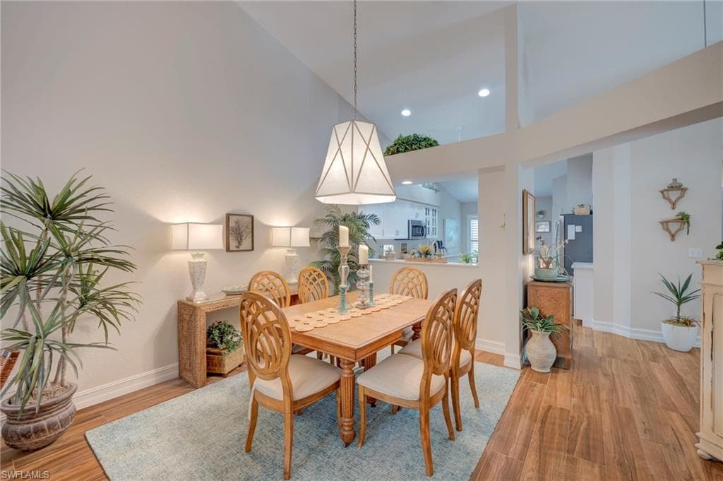 5754 Greenwood CIR 59-12